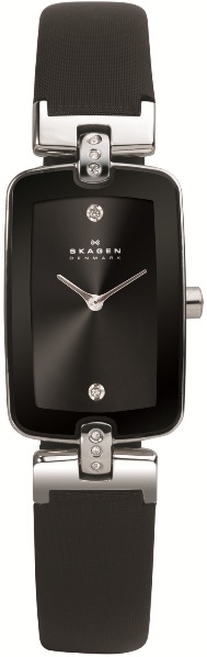 SKAGEN H01SSLB DAMEUR, HIROMICHI